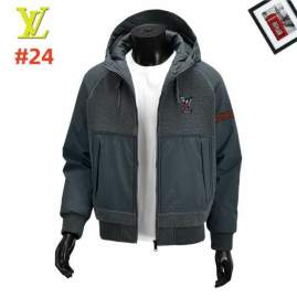 Picture of Louis Vuitton Jackets _SKULVM-3XL12yr2032452
